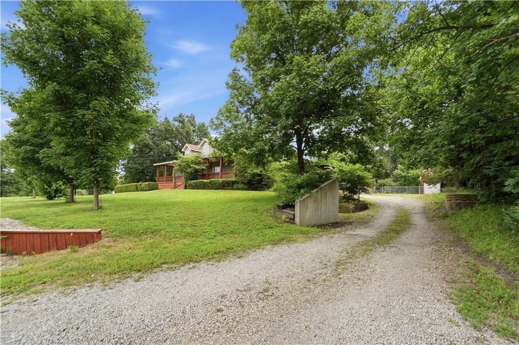 1791 Quisenberry Road — photo 77