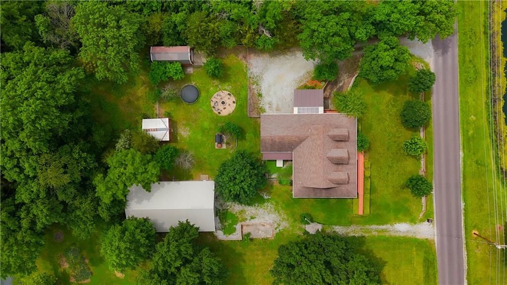 1791 Quisenberry Road — photo 84