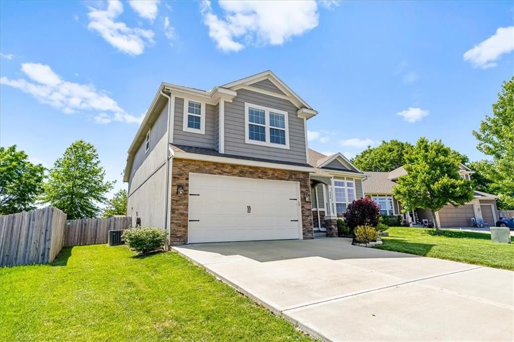 806 154th Circle — photo 4