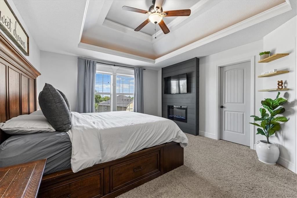 806 154th Circle — photo 14