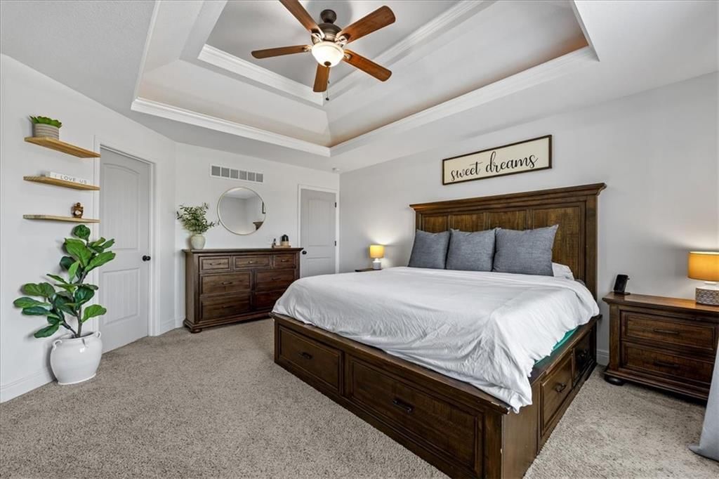 806 154th Circle — photo 15
