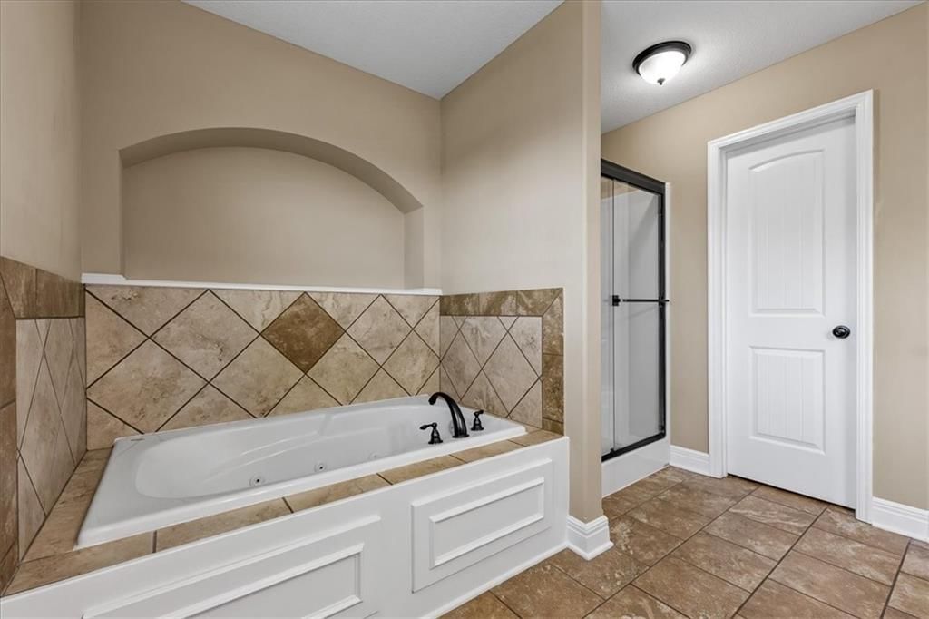 806 154th Circle — photo 17