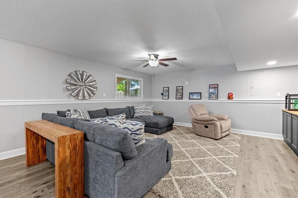 806 154th Circle — photo 25