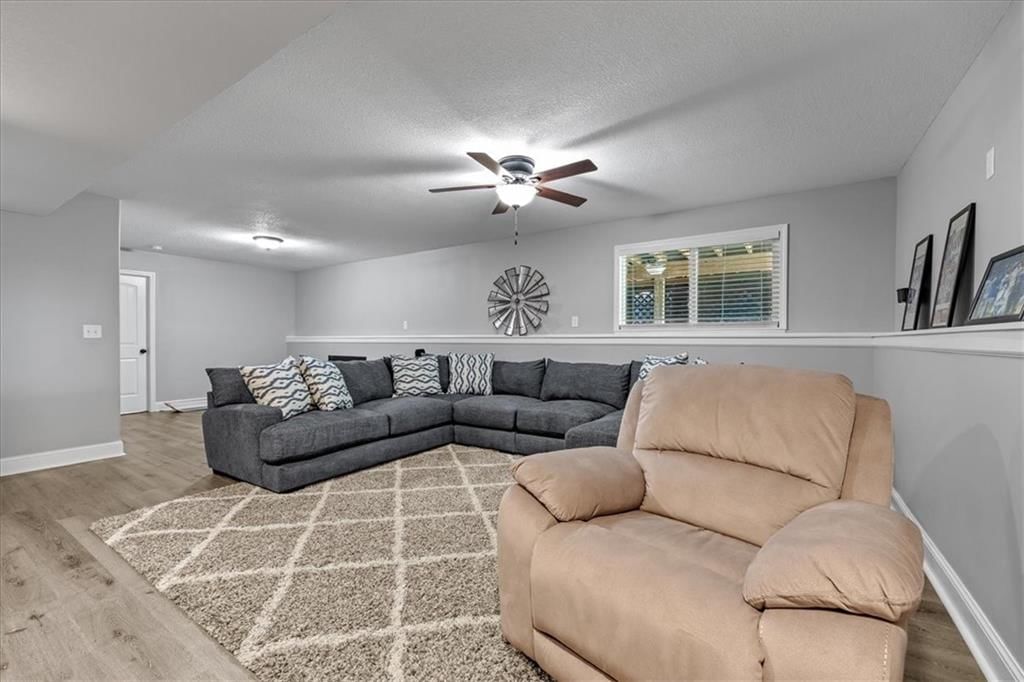 806 154th Circle — photo 27