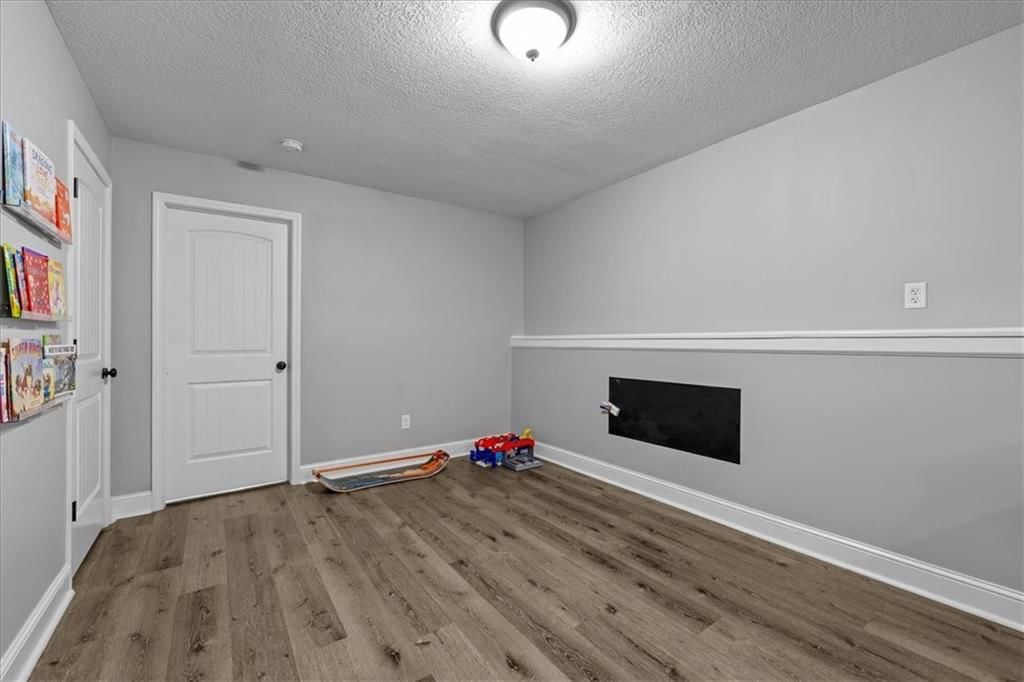 806 154th Circle — photo 28