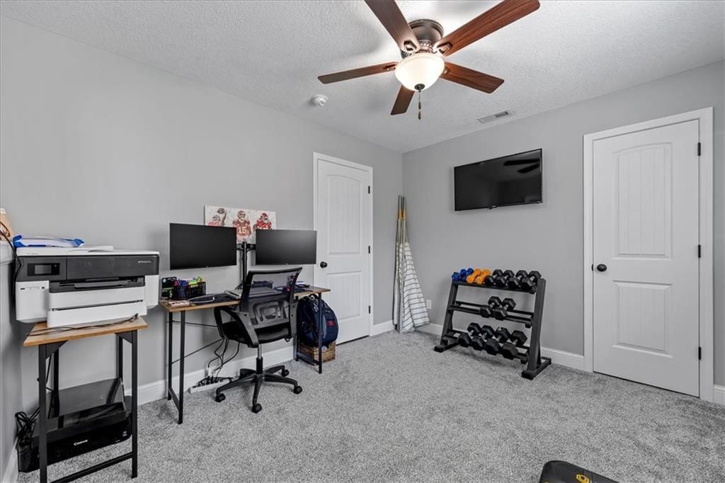 806 154th Circle — photo 30