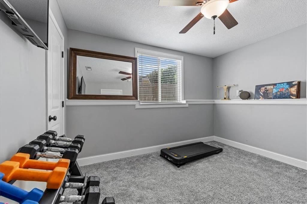 806 154th Circle — photo 31