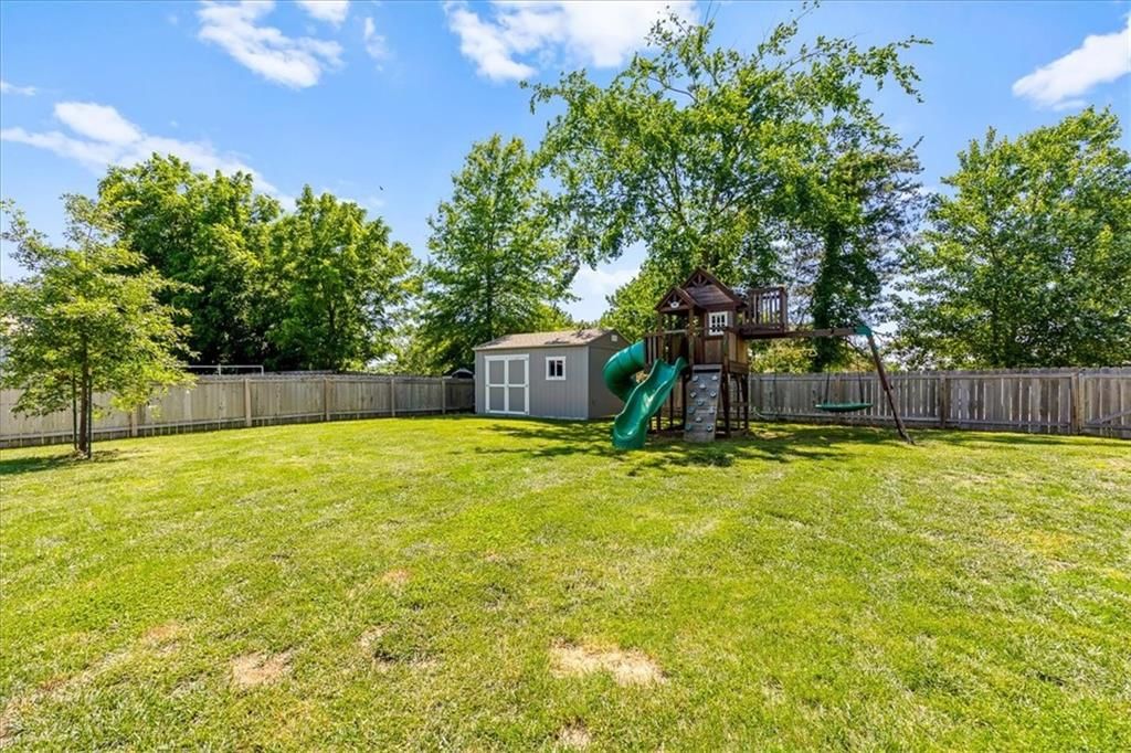 806 154th Circle — photo 39