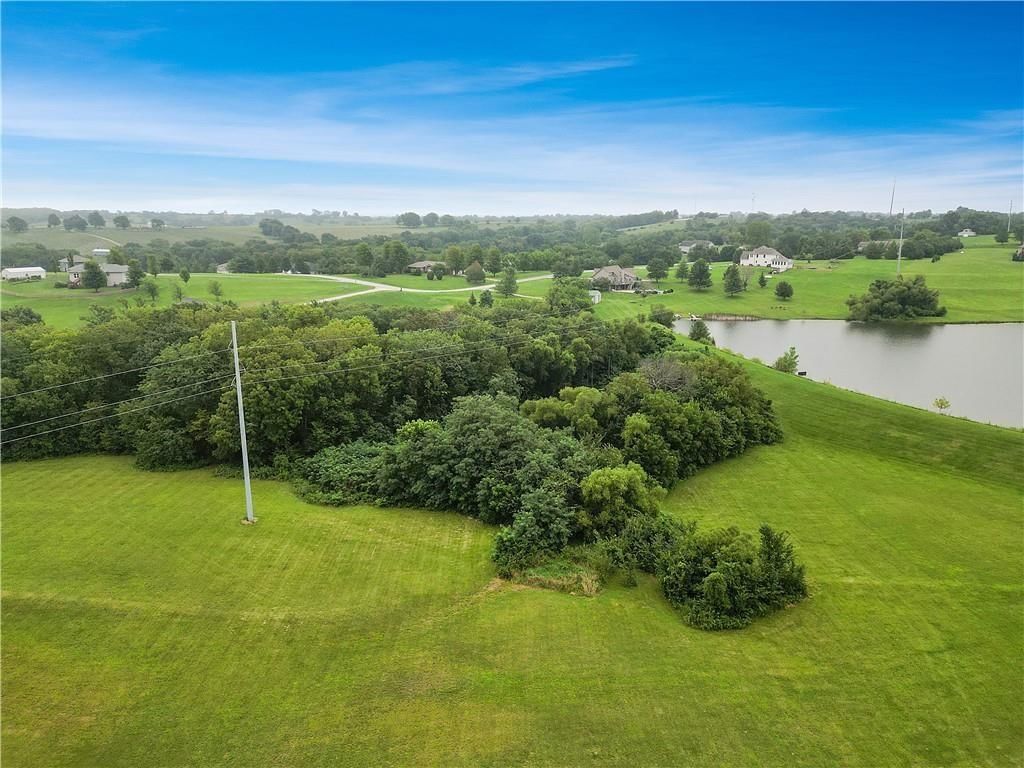 Lot 24 Raspberry Swirl Road — photo 3