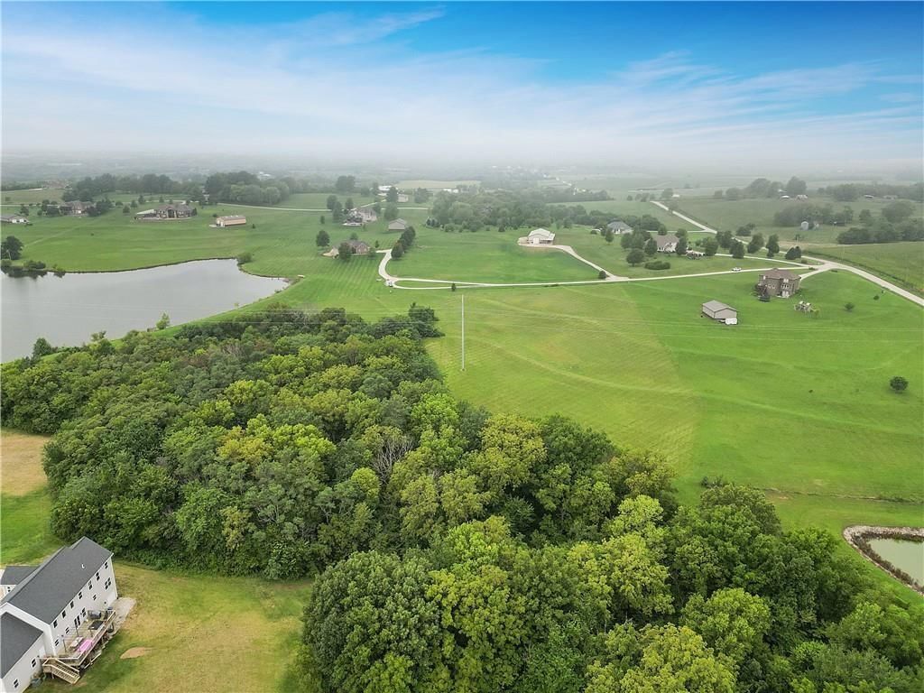 Lot 24 Raspberry Swirl Road — photo 4