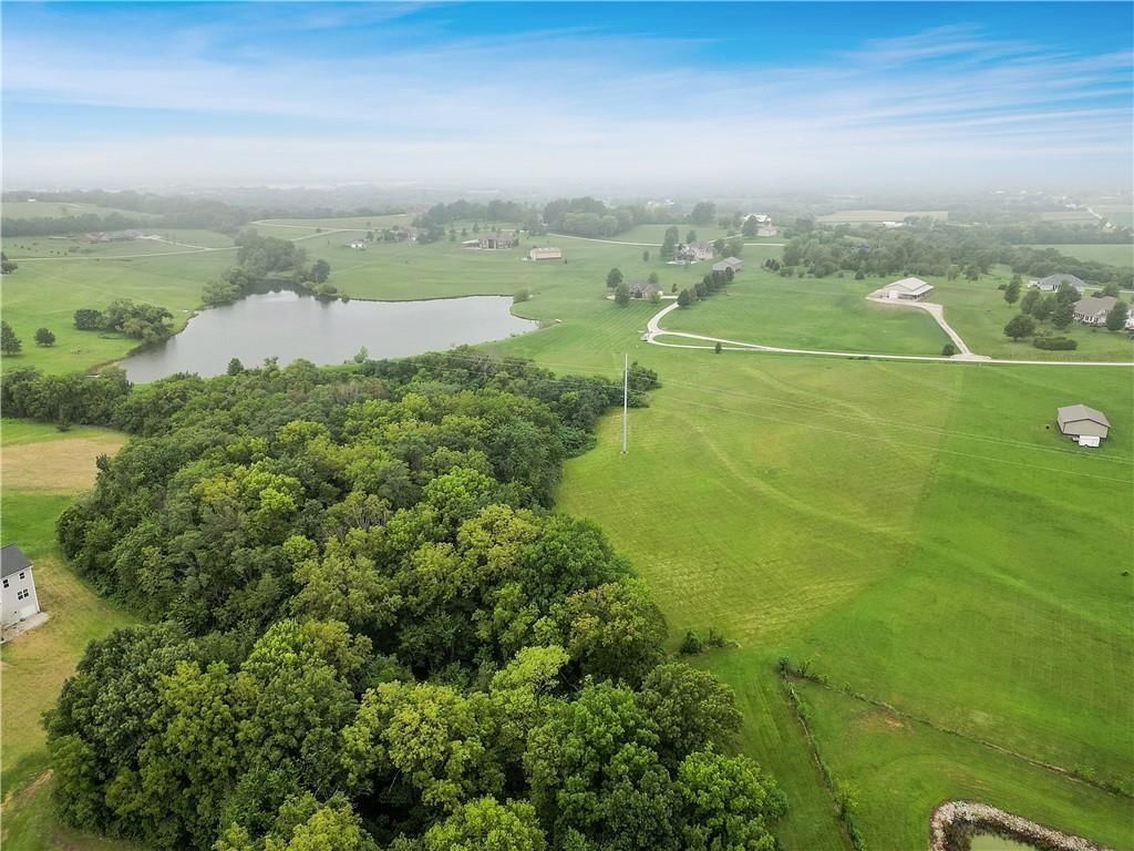 Lot 24 Raspberry Swirl Road — photo 5
