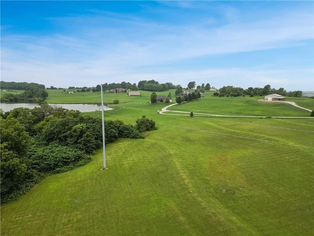 Lot 24 Raspberry Swirl Road — photo 6