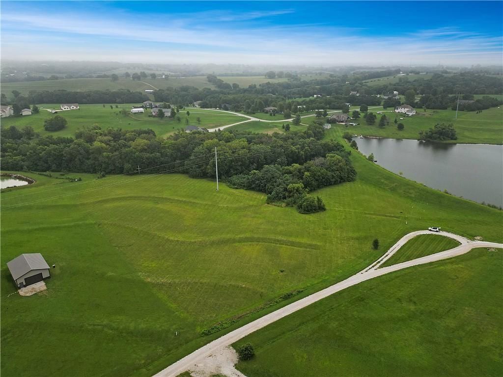 Lot 24 Raspberry Swirl Road — photo 7