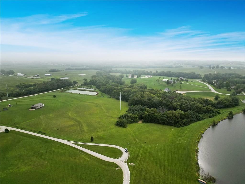 Lot 24 Raspberry Swirl Road — photo 8