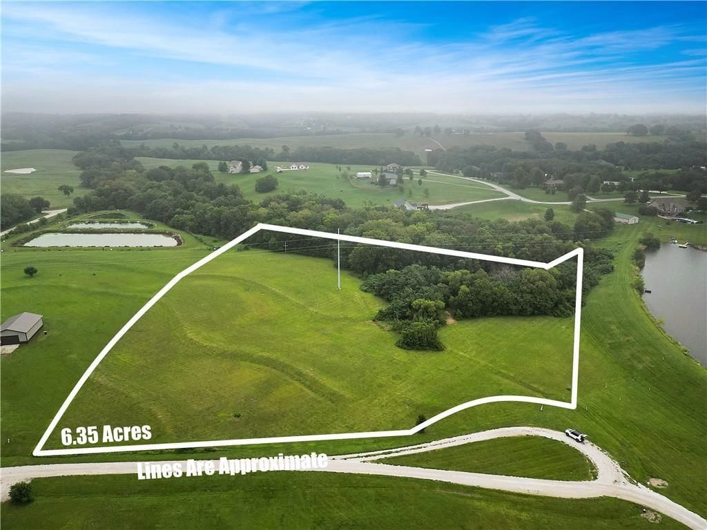 Lot 24 Raspberry Swirl Road — photo 10
