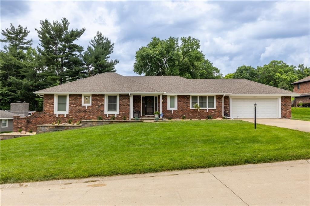 20 Stonecrest Drive — photo 1