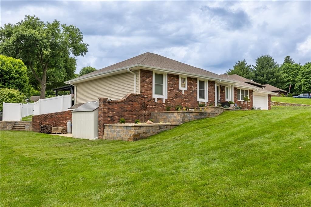 20 Stonecrest Drive — photo 3