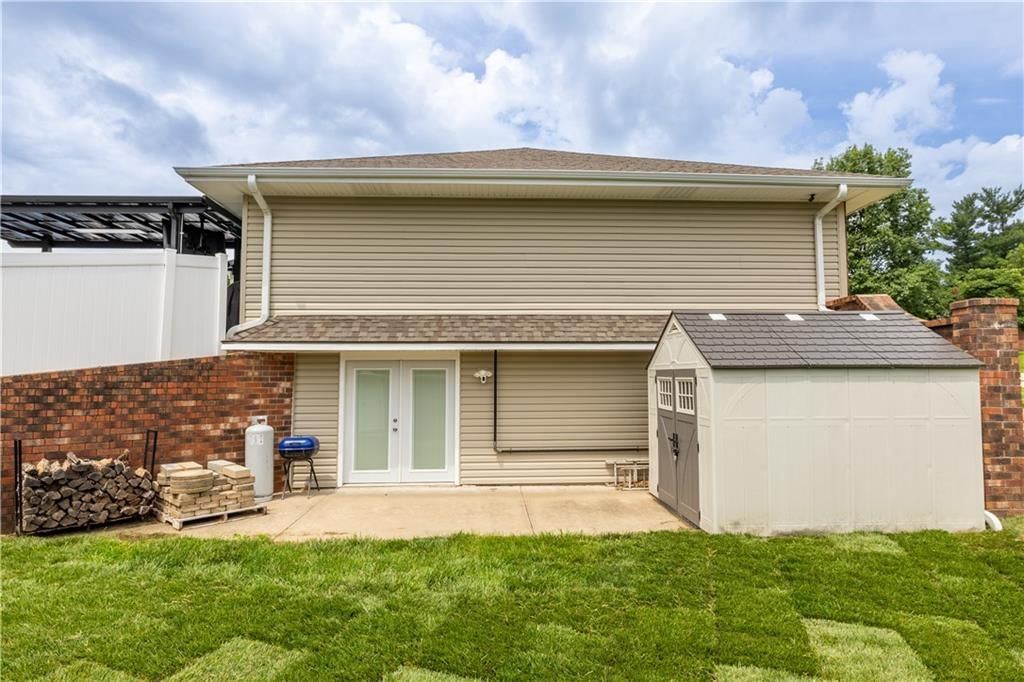 20 Stonecrest Drive — photo 4