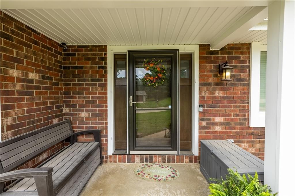 20 Stonecrest Drive — photo 6