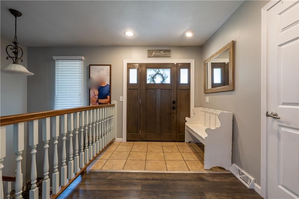 20 Stonecrest Drive — photo 7