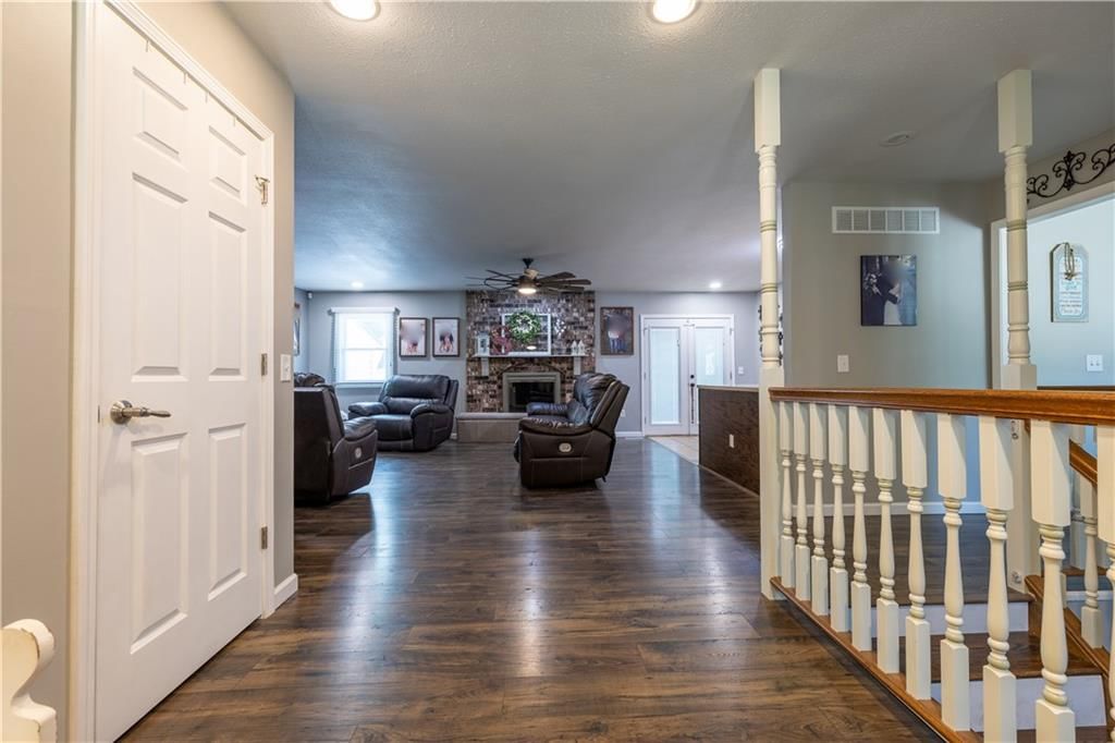 20 Stonecrest Drive — photo 8