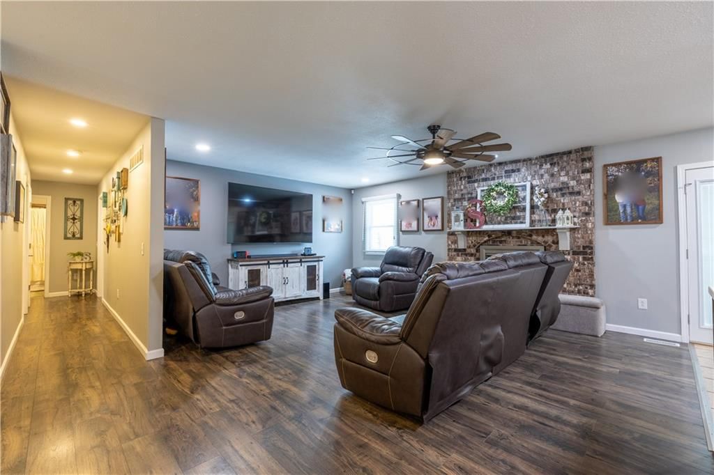 20 Stonecrest Drive — photo 9