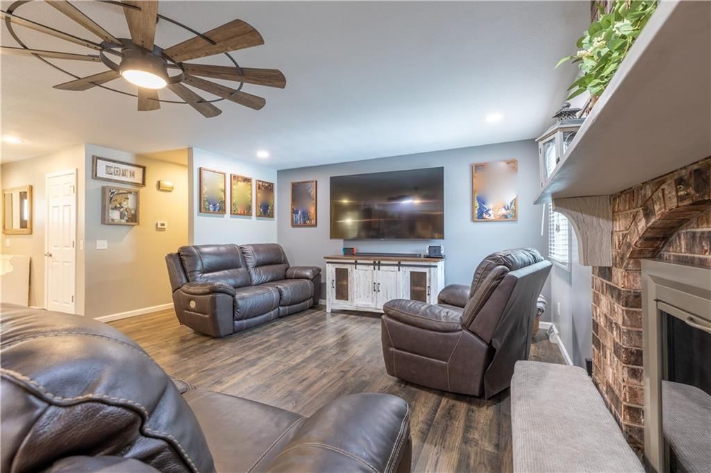 20 Stonecrest Drive — photo 10