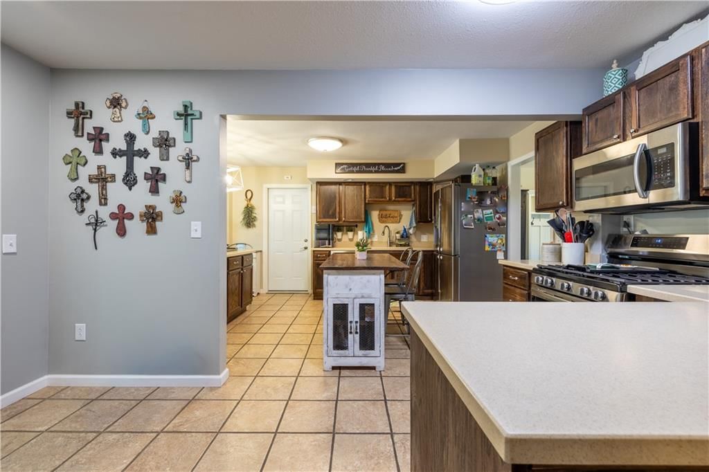 20 Stonecrest Drive — photo 11