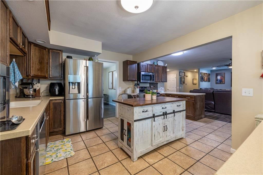 20 Stonecrest Drive — photo 12