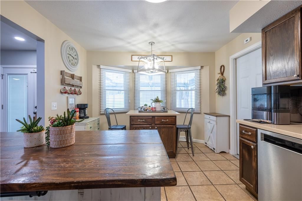 20 Stonecrest Drive — photo 13