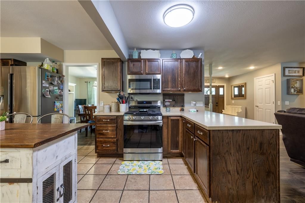 20 Stonecrest Drive — photo 14