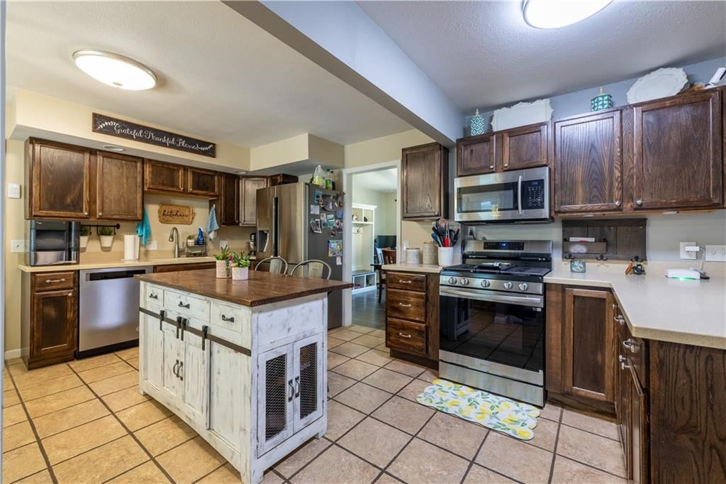 20 Stonecrest Drive — photo 15