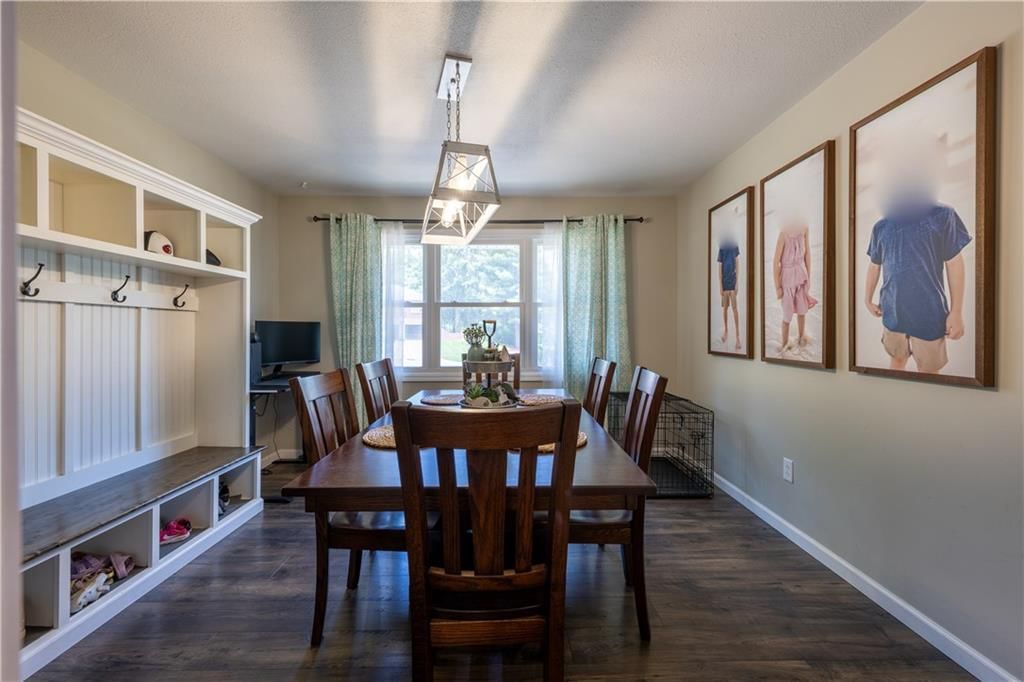 20 Stonecrest Drive — photo 16