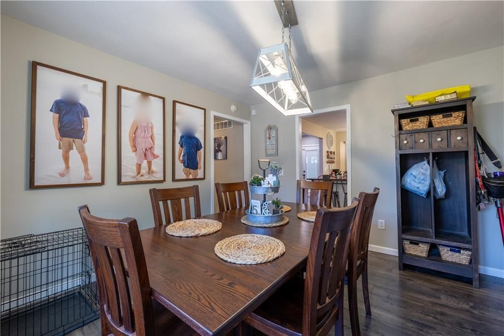 20 Stonecrest Drive — photo 17