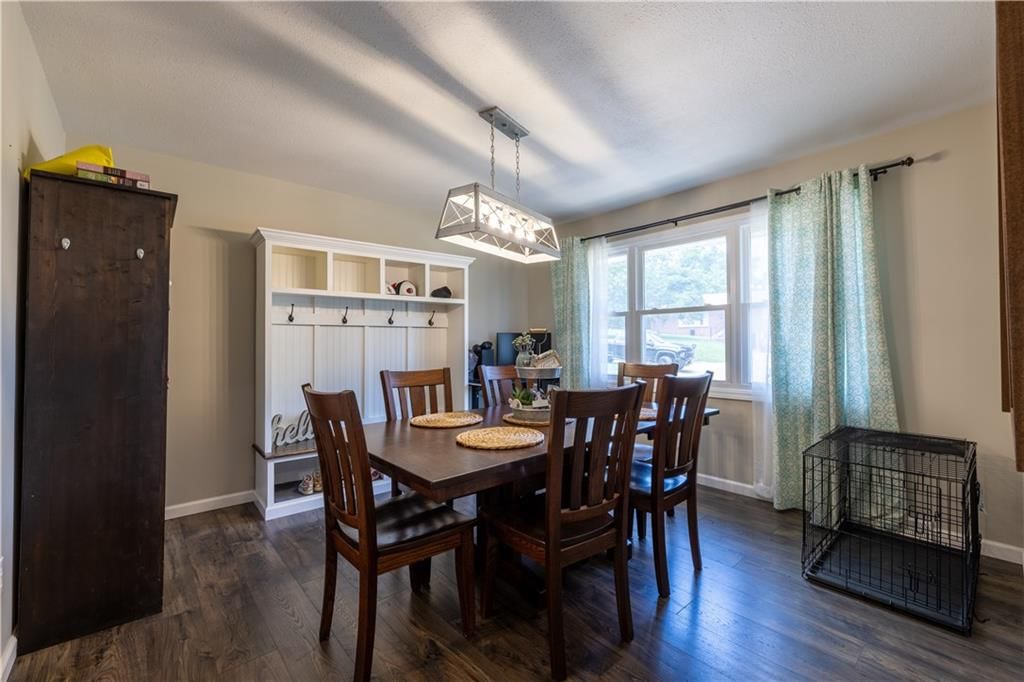 20 Stonecrest Drive — photo 18
