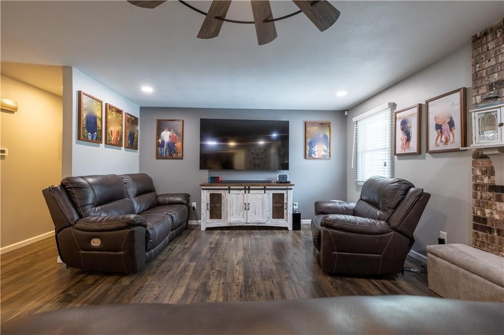 20 Stonecrest Drive — photo 19