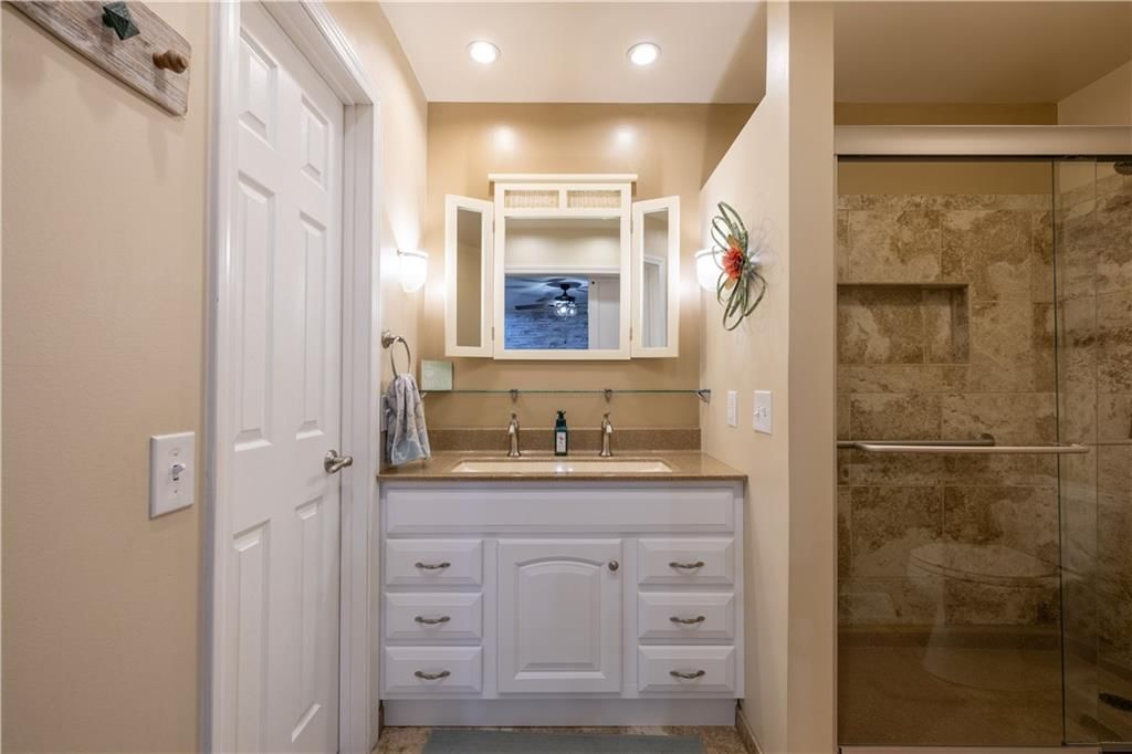 20 Stonecrest Drive — photo 30