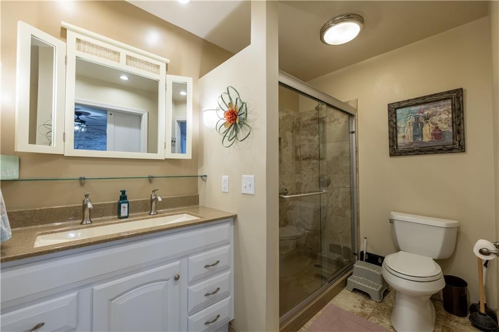 20 Stonecrest Drive — photo 31