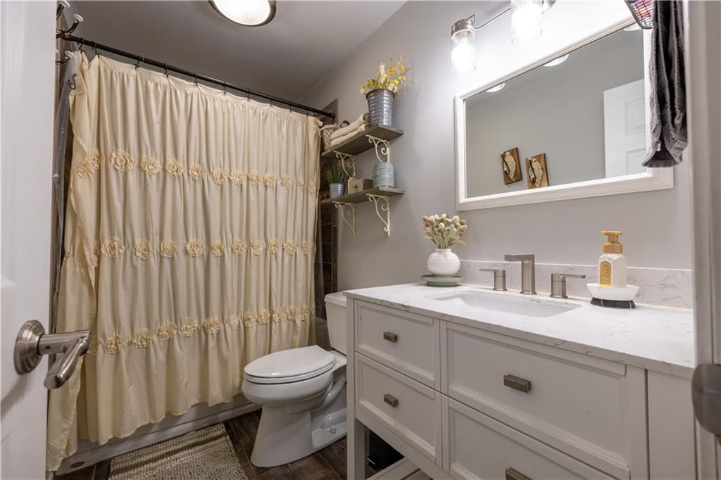20 Stonecrest Drive — photo 32