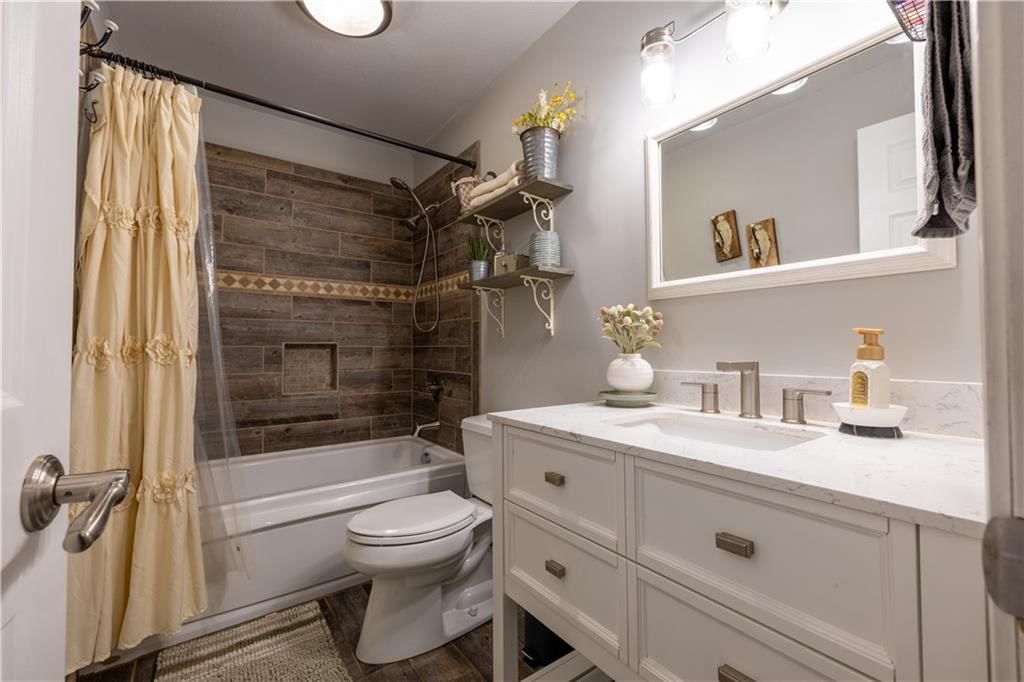 20 Stonecrest Drive — photo 33