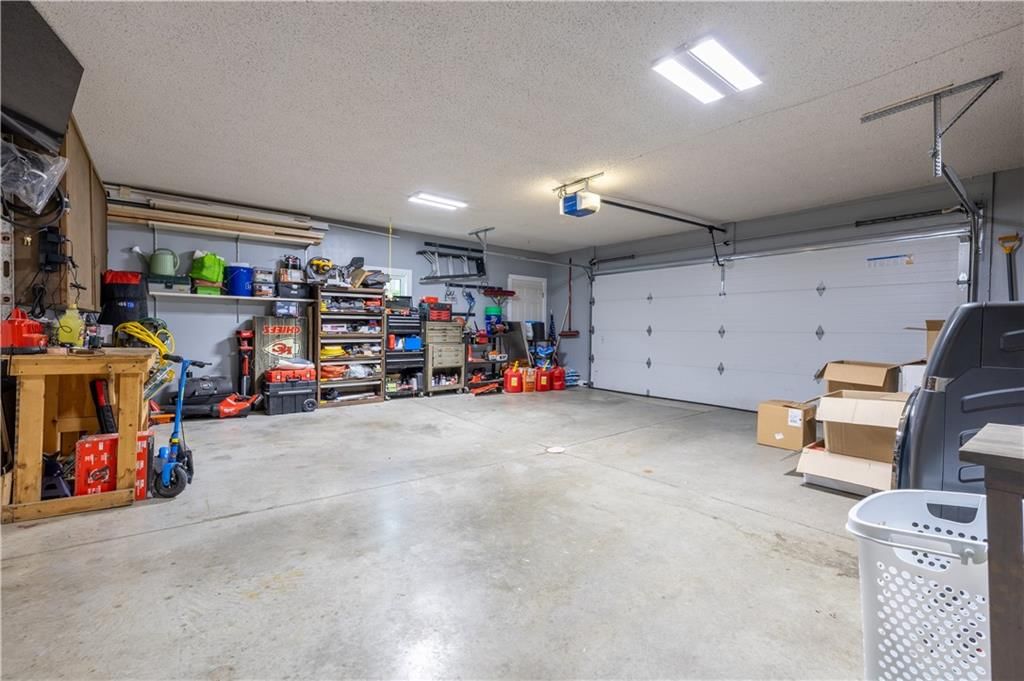20 Stonecrest Drive — photo 34