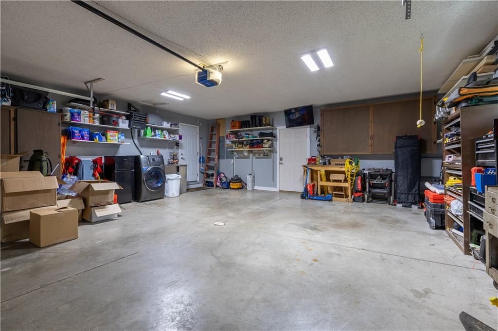 20 Stonecrest Drive — photo 35