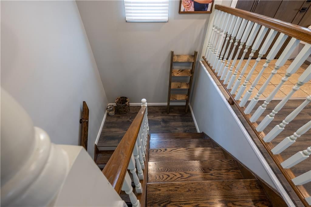 20 Stonecrest Drive — photo 36