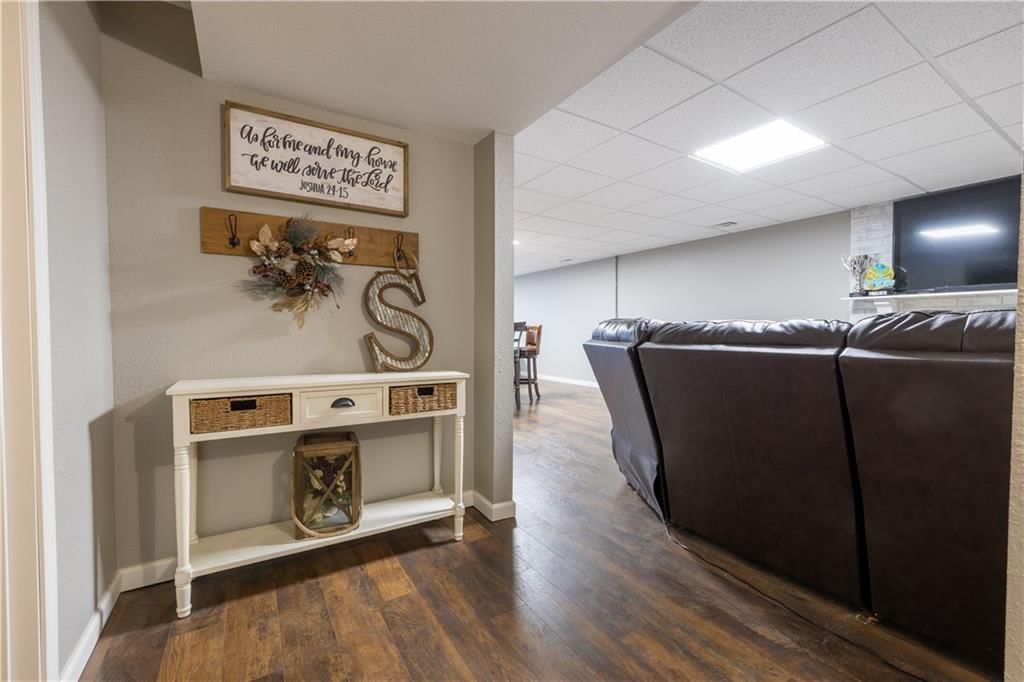 20 Stonecrest Drive — photo 37