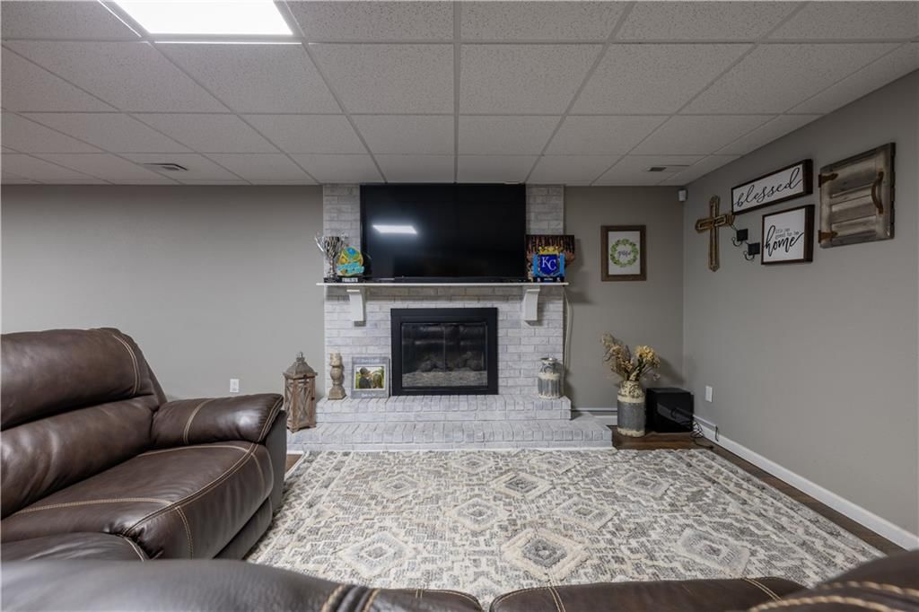 20 Stonecrest Drive — photo 38