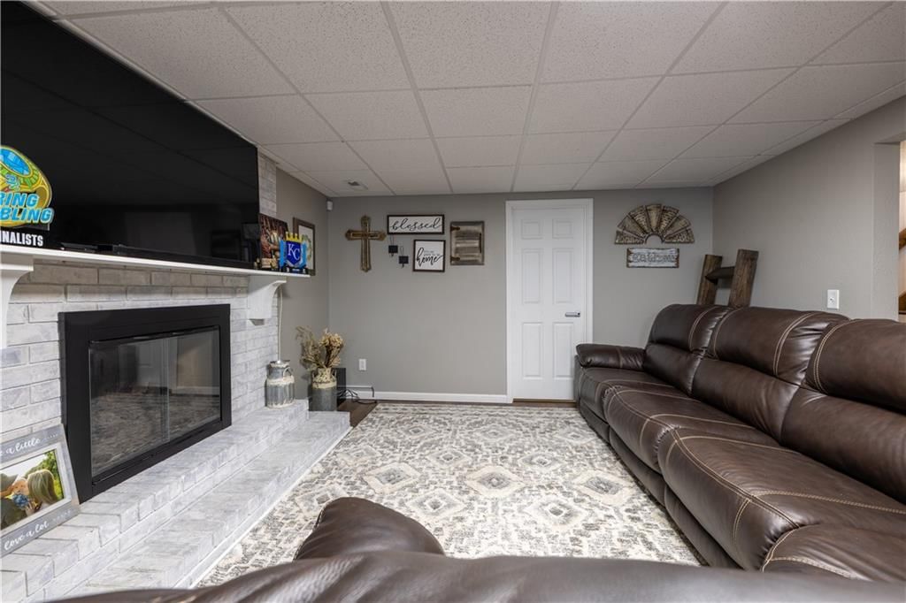 20 Stonecrest Drive — photo 39