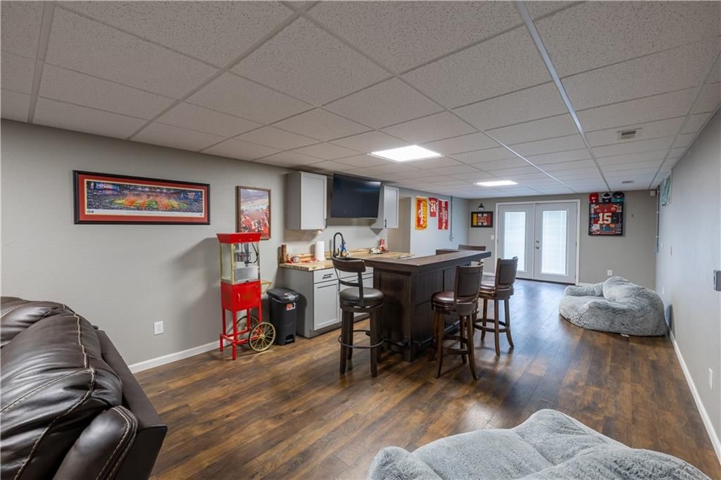 20 Stonecrest Drive — photo 40