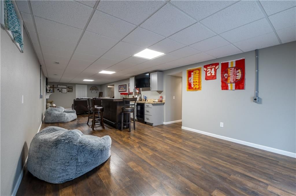 20 Stonecrest Drive — photo 41
