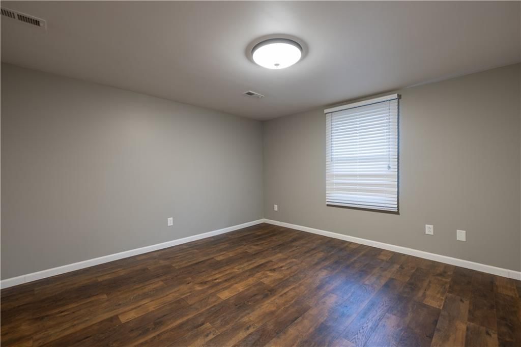 20 Stonecrest Drive — photo 43