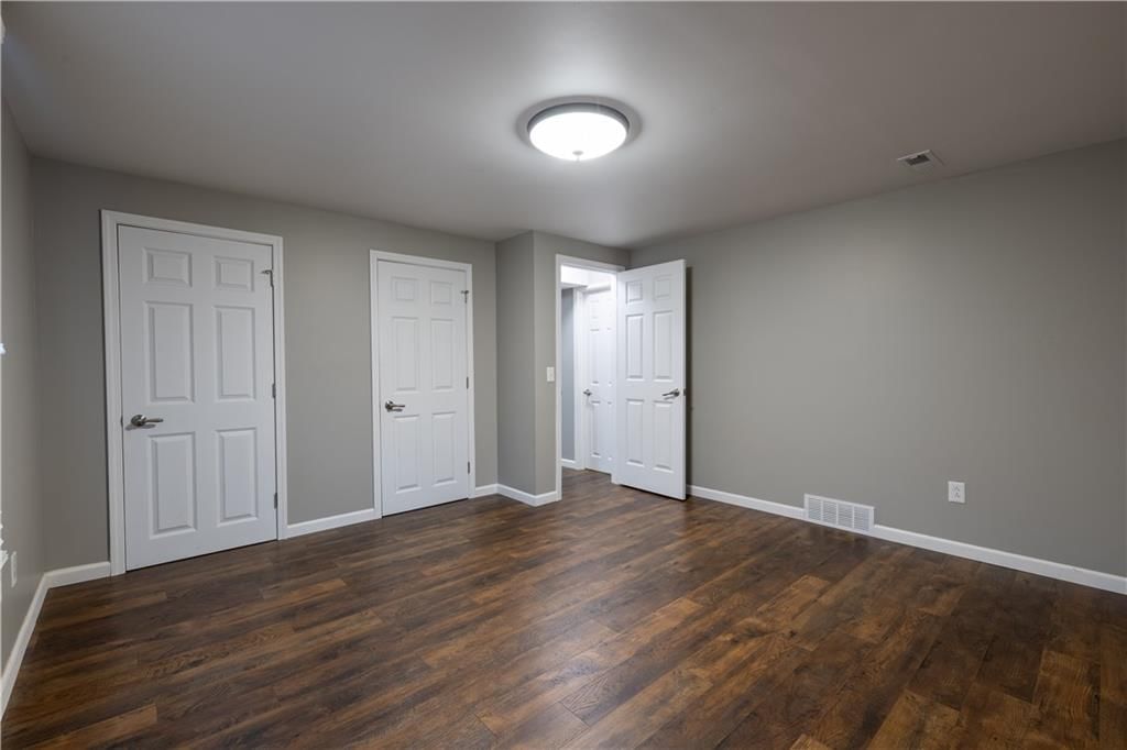 20 Stonecrest Drive — photo 44
